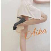 ヒメ日記 2025/10/06 22:23 投稿 愛華 府中ダービー