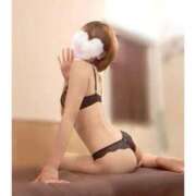 ヒメ日記 2025/10/07 10:28 投稿 愛華 府中ダービー