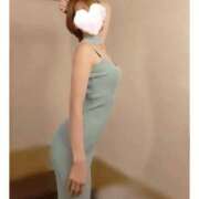 ヒメ日記 2025/10/10 20:13 投稿 愛華 府中ダービー