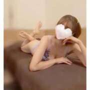 ヒメ日記 2025/10/14 07:53 投稿 愛華 府中ダービー