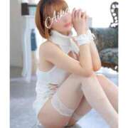 ヒメ日記 2025/10/22 08:14 投稿 愛華 府中ダービー