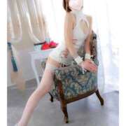 ヒメ日記 2025/10/25 07:36 投稿 愛華 府中ダービー