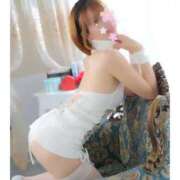 ヒメ日記 2025/10/28 07:13 投稿 愛華 府中ダービー