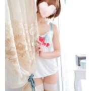 ヒメ日記 2025/11/02 07:33 投稿 愛華 府中ダービー