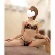 ヒメ日記 2025/11/12 07:23 投稿 愛華 府中ダービー