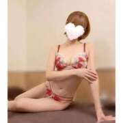 ヒメ日記 2025/11/17 08:43 投稿 愛華 府中ダービー