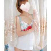 ヒメ日記 2025/11/18 07:43 投稿 愛華 府中ダービー