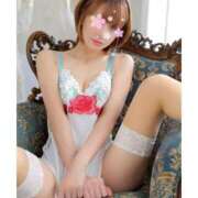 ヒメ日記 2025/11/24 10:03 投稿 愛華 府中ダービー