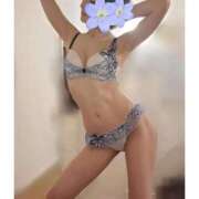 ヒメ日記 2025/12/05 19:13 投稿 愛華 府中ダービー