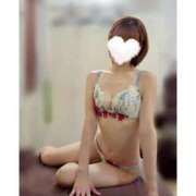 ヒメ日記 2025/12/08 07:23 投稿 愛華 府中ダービー