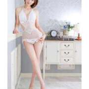 愛華 皆様にとっていい締めの月になりますように…💫❤️ 府中ダービー