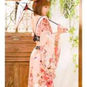 ヒメ日記 2026/01/01 23:13 投稿 愛華 府中ダービー