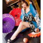 ヒメ日記 2026/01/04 07:33 投稿 愛華 府中ダービー