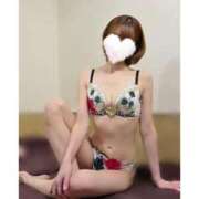 ヒメ日記 2026/01/05 07:33 投稿 愛華 府中ダービー