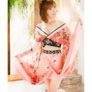 ヒメ日記 2026/01/08 07:13 投稿 愛華 府中ダービー