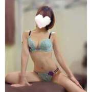 ヒメ日記 2026/01/13 08:13 投稿 愛華 府中ダービー