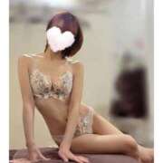 ヒメ日記 2026/01/14 08:03 投稿 愛華 府中ダービー