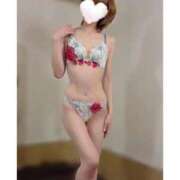 ヒメ日記 2026/01/18 19:33 投稿 愛華 府中ダービー