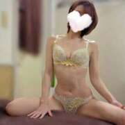 ヒメ日記 2026/01/27 20:53 投稿 愛華 府中ダービー