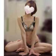 ヒメ日記 2026/01/31 08:35 投稿 愛華 府中ダービー