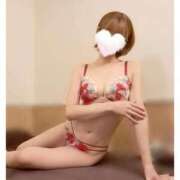 ヒメ日記 2026/02/01 08:23 投稿 愛華 府中ダービー