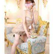 ヒメ日記 2026/02/03 08:28 投稿 愛華 府中ダービー