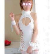 ヒメ日記 2026/02/03 20:45 投稿 愛華 府中ダービー