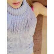 ヒメ日記 2026/03/01 07:36 投稿 愛華 府中ダービー