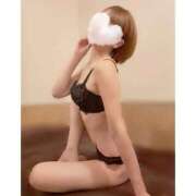 ヒメ日記 2026/03/04 07:53 投稿 愛華 府中ダービー