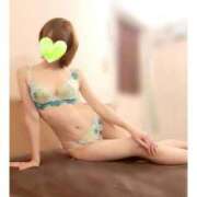 ヒメ日記 2026/03/07 07:23 投稿 愛華 府中ダービー