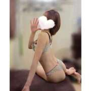 愛華 桜がもう少しで開花ですね😌🌸 府中ダービー