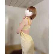 愛華 ✨心ほどける週末のひとときを 府中ダービー
