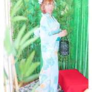 ヒメ日記 2026/07/26 08:18 投稿 愛華 府中ダービー