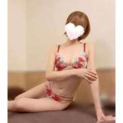 愛華 7月後半も頑張るお兄さまへ♡ 府中ダービー