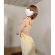 愛華 ７月最後の出勤DAY 🐈‍⬛⸒⸒⸒⸒🐾 府中ダービー