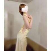 ヒメ日記 2026/08/11 08:19 投稿 愛華 府中ダービー