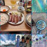 ヒメ日記 2025/08/10 15:21 投稿 いろは 水戸角海老