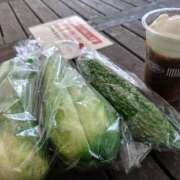 ヒメ日記 2025/08/18 15:41 投稿 いろは 水戸角海老