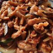 ヒメ日記 2025/09/06 15:02 投稿 いろは 水戸角海老