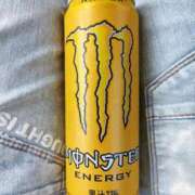 ヒメ日記 2025/09/07 21:31 投稿 いろは 水戸角海老