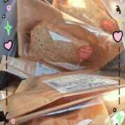 ヒメ日記 2025/09/21 12:51 投稿 いろは 水戸角海老