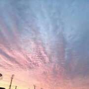 ヒメ日記 2025/09/28 13:11 投稿 いろは 水戸角海老