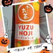 ヒメ日記 2025/09/28 22:41 投稿 いろは 水戸角海老