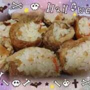 ヒメ日記 2025/10/04 21:21 投稿 いろは 水戸角海老