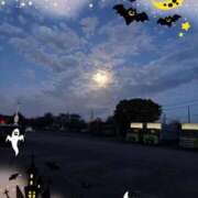 ヒメ日記 2025/10/08 05:31 投稿 いろは 水戸角海老