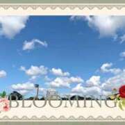 ヒメ日記 2025/10/11 08:41 投稿 いろは 水戸角海老