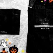 ヒメ日記 2025/10/16 13:41 投稿 いろは 水戸角海老