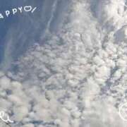 ヒメ日記 2025/10/19 11:21 投稿 いろは 水戸角海老