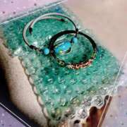 ヒメ日記 2025/10/26 14:11 投稿 いろは 水戸角海老