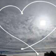 ヒメ日記 2025/11/01 13:51 投稿 いろは 水戸角海老